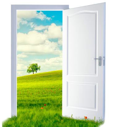 Наличники и короба